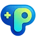 Mastercard Logo
